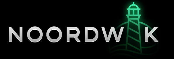Logo NoordwAIk